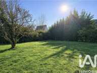 Vente Maison de village 5 pièces — photo 4