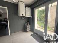 Vente Maison de campagne 4 pièces — photo 4