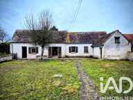 Vente Maison/villa 4 pièces — photo 2