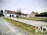 Vente Maison/villa 4 pièces — photo 3
