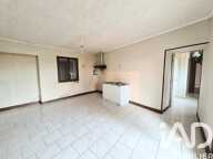 Vente Maison/villa 4 pièces — photo 4
