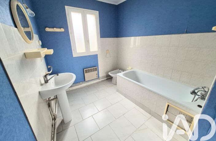Vente Maison/villa 4 pièces — photo 5