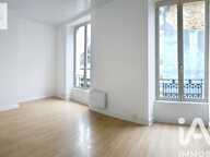 Vente Immeuble 165 m&sup2; — photo 2