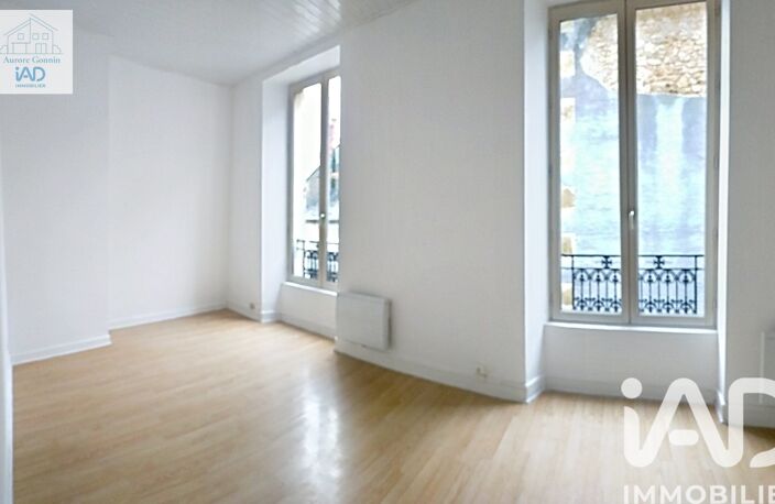 Vente Immeuble 165 m&sup2; — photo 2