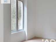 Vente Immeuble 165 m&sup2; — photo 3
