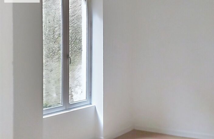 Vente Immeuble 165 m&sup2; — photo 3