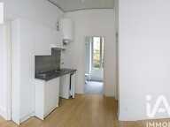 Vente Immeuble 165 m&sup2; — photo 4