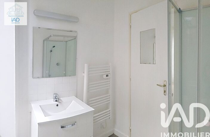 Vente Immeuble 165 m&sup2; — photo 5