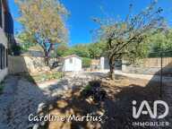 Vente Maison de village 5 pièces — photo 2