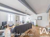 Vente Maison de village 5 pièces — photo 3