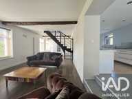 Vente Maison/villa 6 pièces — photo 2