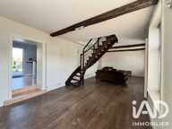 Vente Maison/villa 6 pièces — photo 3