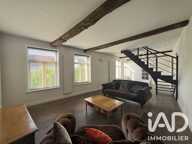 Vente Maison/villa 6 pièces — photo 4