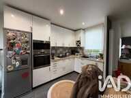 Vente Maison/villa 3 pièces — photo 2