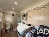 Vente Maison/villa 3 pièces — photo 3