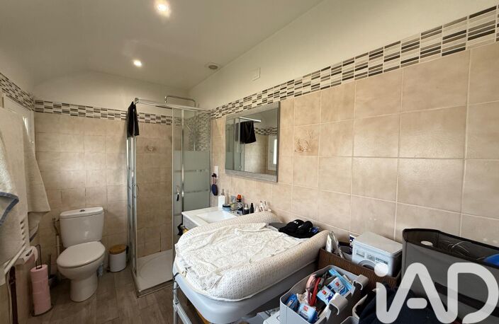 Vente Maison/villa 3 pièces — photo 3