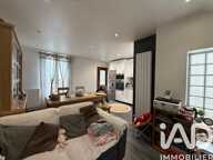 Vente Maison/villa 3 pièces — photo 4