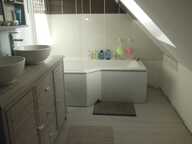 Pavillon individuel Belloy  — photo 4