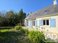 Vente Maison de campagne 4 pièces — photo 2