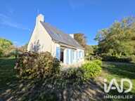 Vente Maison de campagne 4 pièces — photo 3