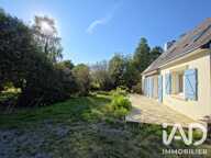 Vente Maison de campagne 4 pièces — photo 4