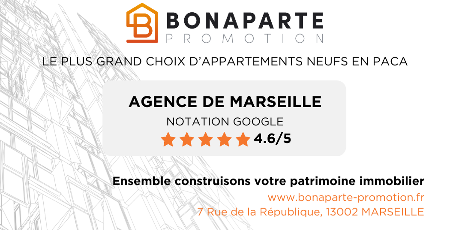 BORÉLY - T5 AVEC MAGNIFIQUE ÉSPACE ÉXTÈRIEUR - UNIQUE OPPORTUNITÉE — photo 1