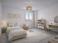 --LA CIOTAT - 110M² POUR CE MAGNIFIQUE T4 - VUE MER HORS NORME — photo 4