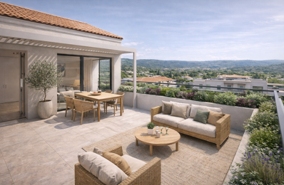 --CONFORT ET TRANQUILLITÉ ! MAGNIFIQUE DUPLEX AVEC ÉSPACE ÉXTÈRIEUR ! — photo du bien