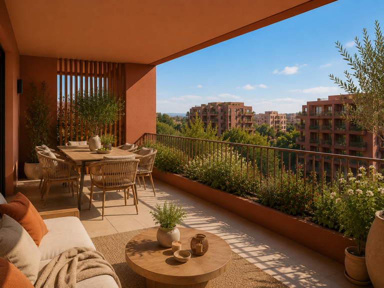 -- Un T4 neuf à Marseille dès 300 000 € ? Oui, c’est possible — photo 1