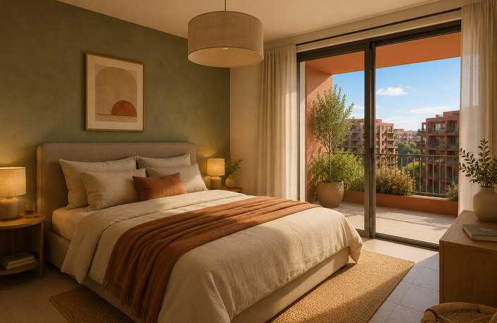 -- Un T4 neuf à Marseille dès 300 000 € ? Oui, c’est possible — photo 3