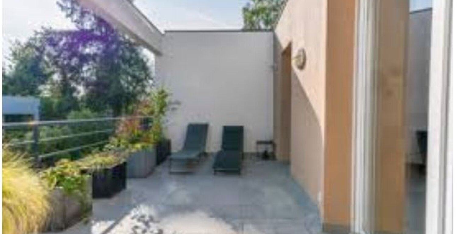 SOMPTUEUX T2 LA CIOTAT IDEALEMENT PLACE — photo 1