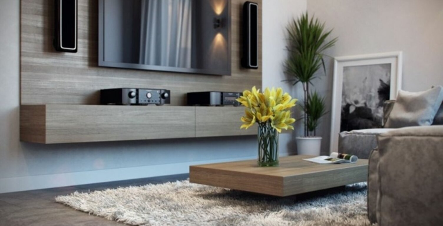 IMMENSE T4 OPTIMISE DANS UNE RESIDENCE INTIMISTE DU 16E — photo 1