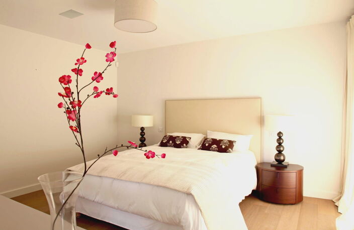 T2 GRAND SEJOUR IDEAL PREMIER ACHAT PROCHE EUROMED — photo 3