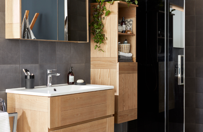 --IDEAL INVESTISSEUR PROCHE TIMONE - TRES BEAU T1 — photo 2