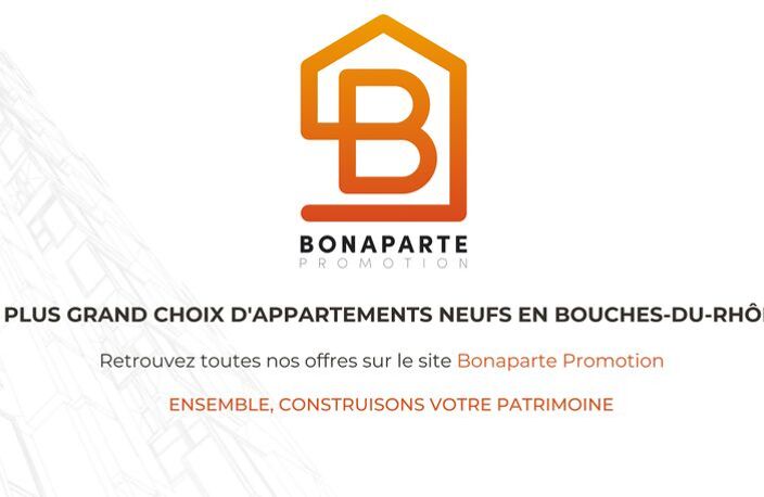 NOUVEAU PROGRAMME INCROYABLE T2 COEUR DE LA CIOTAT  — photo 5
