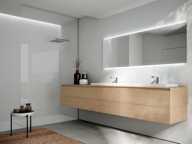 -IDEAL FAMILLE GRAND T4 DANS RESIDENCE INTIMISTE EN FACE DU TRAM  — photo 3