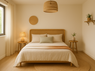 EXCEPTIONNEL T3 AU DERNIER ETAGE DANS NOTRE NOUVELLE RESIDENCE AU COEUR DU 9EME — photo 3