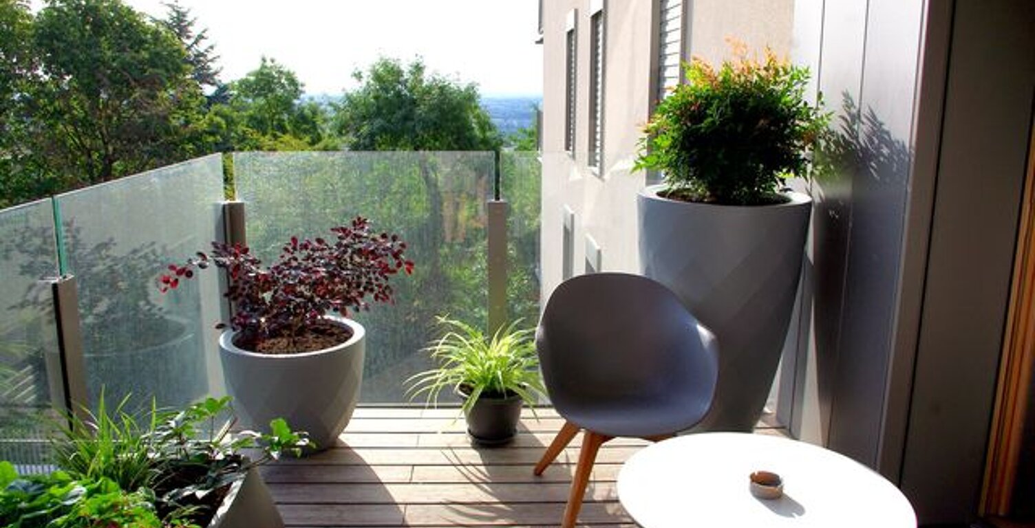 TRES GRAND T2 DUPLEX AU COEUR DU 13EME ARRONDISSEMENT  — photo 1