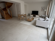 EXCEPTIONELLE MAISON INTIMISTE AUX PORTES DE CHATEAU GOMBERT  — photo 2