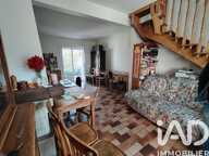 Vente Maison traditionnelle 3 pièces — photo 3