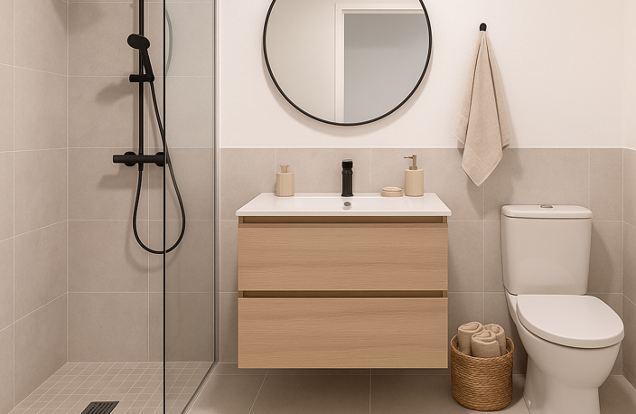 VIVEZ L’EXCEPTION : VOTRE ÉCRIN DE LUMIÈRE ET DE SÉRÉNITÉ AU CŒUR D’UNE RÉSIDENCE PRESTIGIEUSE — photo 2
