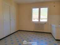 Appartement - 96m² - Ugine — photo 2