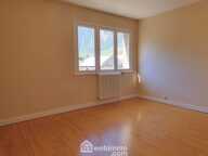 Appartement - 96m² - Ugine — photo 4