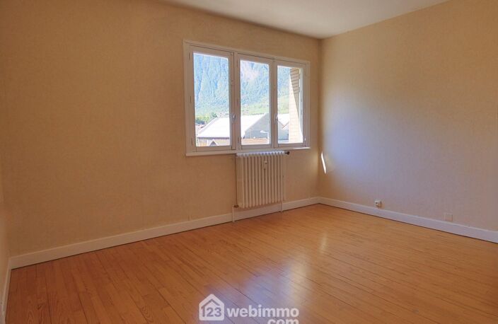 Appartement - 96m² - Ugine — photo 4