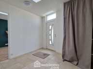 Maison de ville - 216m² - Laon — photo 2