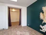 Maison de ville - 216m² - Laon — photo 3