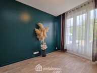 Maison de ville - 216m² - Laon — photo 4
