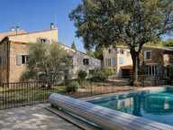 Maison — photo 2