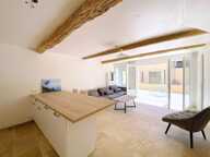 Maison — photo 3