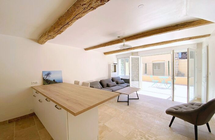 Maison — photo 3
